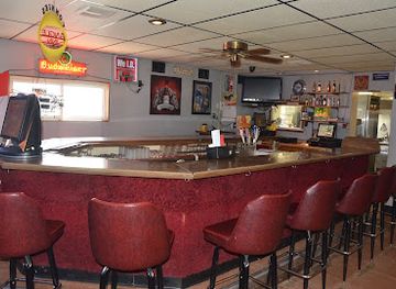 iowa/amana-colonies/bar/angle-inn
