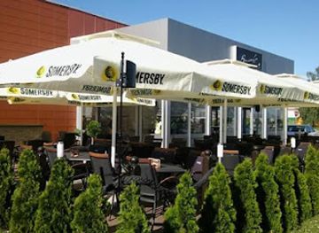 croatia/podravina/bar/caffe-bar-branko