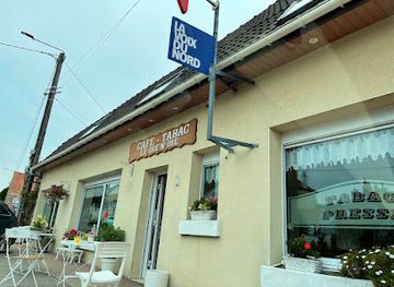 france/nord-pas-de-calais/bar/le-die-n-die