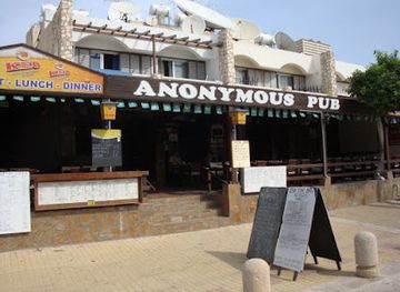 cyprus/makronissos-peninsula/bar/anonymous-pub