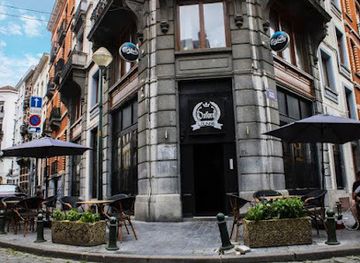 belgium/brussels/saint-gilles/bar/oxford-bar-lounge