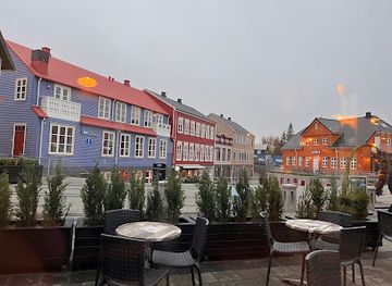 iceland/selfoss/bar/menam