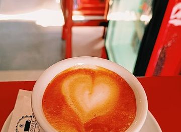 bosnia-and-herzegovina/bijeljina-region/bar/not-pub-lic