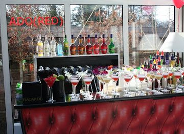 netherlands/west-friesland/bar/cocktail-cocktail