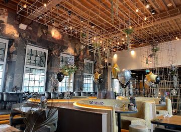 netherlands/alblasserwaard/bar/le-barrage