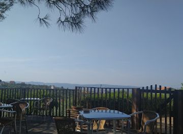 portugal/serra-da-estrela/bar/melo