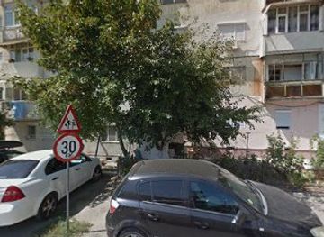 romania/dobrogea-plateau/bar/las-vegas