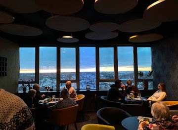 germany/schleswig/bar/cafe-bar-26