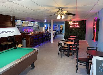 texas/galveston/bar/the-alibi-bar