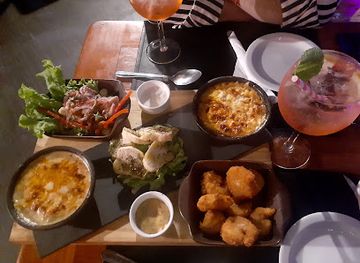 chile/curico/bar/la-casa