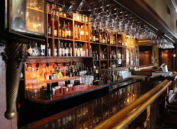 florida/sarasota/bar/the-gator-club