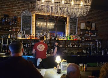 north-carolina/mountain-region/bar/yonder-southern-cocktails-and-brew