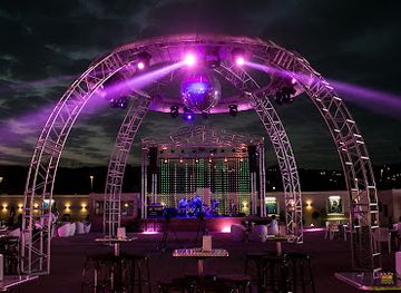 azerbaijan/goygol-national-park/bar/mambo-beach-club-restaurant