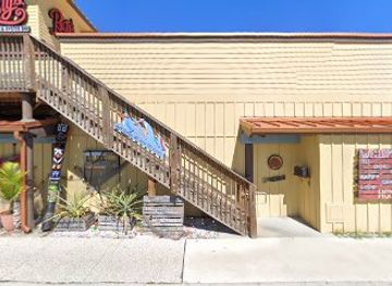 florida/cape-canaveral/bar/ocean-tiki