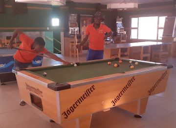 namibia/rundu/bar/vip-bar