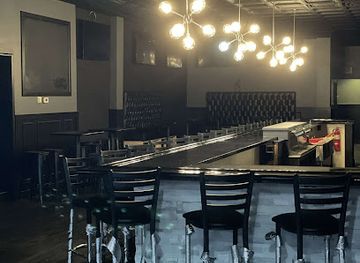 iowa/davenport/bar/m-lounge