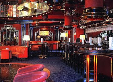 germany/cologne/altstadt-sud/bar/piano-bar