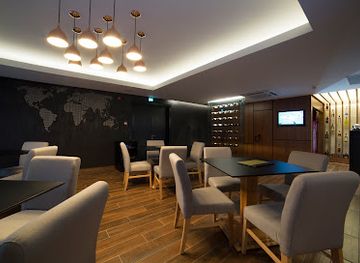 romania/ramnicu-valcea/bar/vibe-pub-more