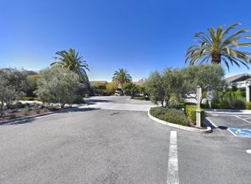 california/menlo-park/bar/pool-garden-terrace-at-rosewood-sand-hill