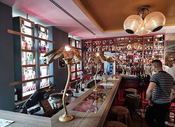 germany/franconia/bar/the-boilerman-bar-munchen