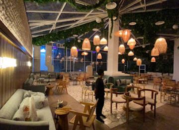 saudi-arabia/asir-mountains/bar/jovial