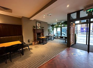 united-kingdom/morayshire/bar/badenoch-s