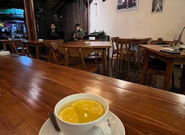 indonesia/ubud/bar/puzzle-bar-grill