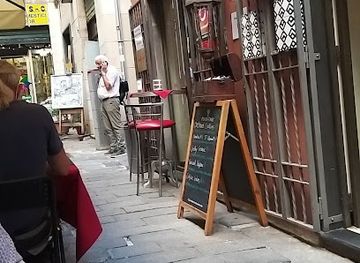 italy/genoa/centro-storico/bar/il-cavaturaccioli