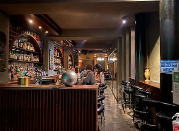 japan/chubu/bar/bar-choeur