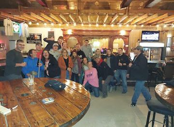minnesota/driftless-area/bar/riser-s-pub