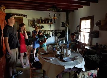 canada/northwest-territories/bar/batoche-national-historic-site