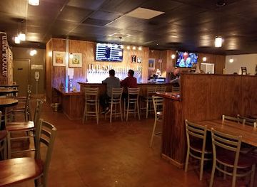 california/imperial-valley/bar/humble-farmer-brewing-imperial