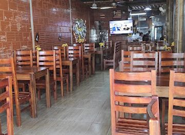 ecuador/sucumbios-region/bar/el-guatazo-de-la-gata