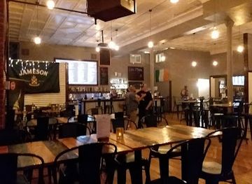 montana/butte/bar/slainte-butte-america-pub