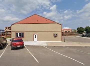 michigan/pictured-rocks-national-lakeshore/bar/east-channel-brewing-co