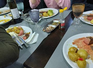 portugal/tras-os-montes/bar/restaurante-restaurador-afonso-silva-lda