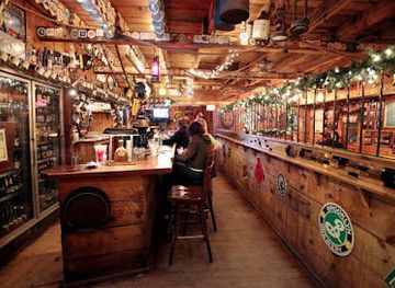massachusetts/berkshires/bar/olde-forge-restaurant