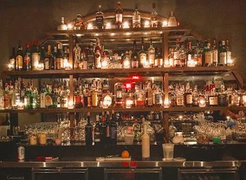 kansas/wichita/bar/dockum