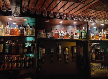 germany/hesse/bar/speak-easy