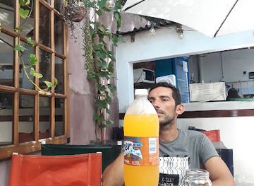 argentina/tigre/bar/astor-bar