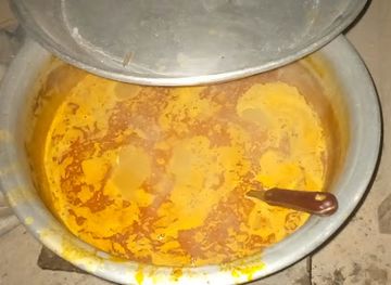 ghana/mole-national-park/bar/in-and-out-special-chop-bar