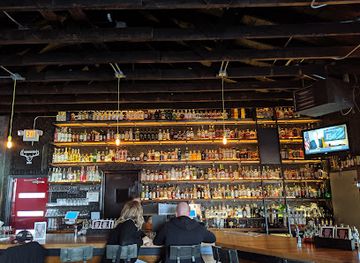 Chapel Tavern