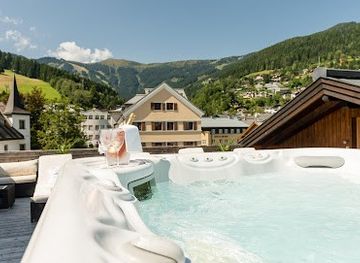 austria/zell-am-see/bar/hotel-steinerwirt