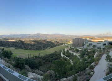 cyprus/machairas-mountains/bar/bar-m