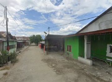 indonesia/central-sulawesi/bar/bar-bara-02-cafe-karaoke