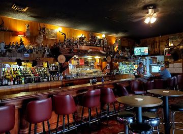 wyoming/platte-county/bar/old-western-saloon-steakhouse-liquor-store