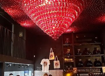 ukraine/kharkiv/bar/p-yana-vyshnya