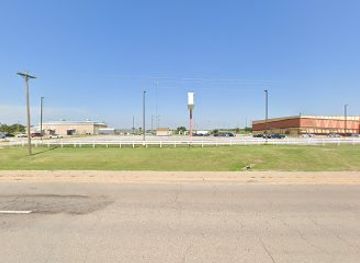 oklahoma/roman-nose-state-park/bar/redstone-cafe