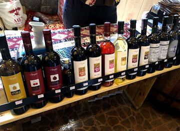 armenia/areni-wine-region/bar/areni-wine-factory