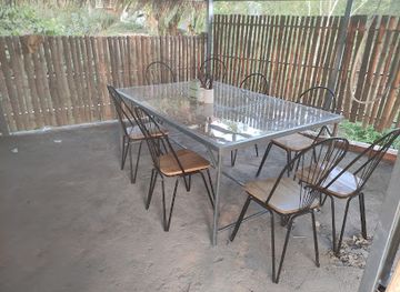 cambodia/stung-treng/bar/